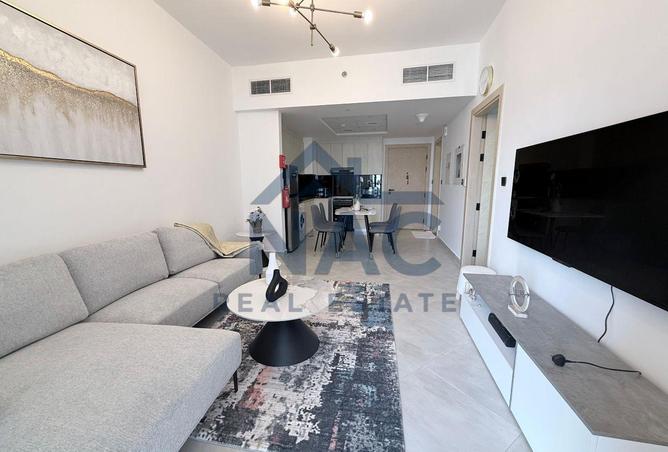 15970492 - صورة العقار 3