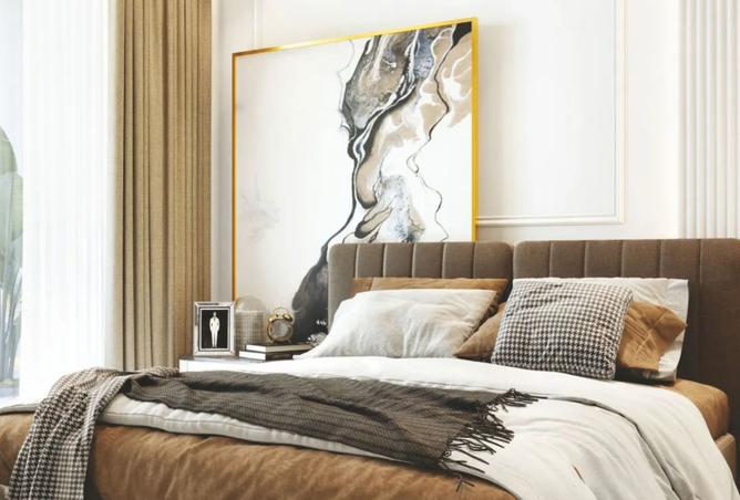 16073680 - صورة العقار 2