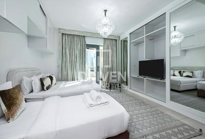 15831337 - Property Image 2