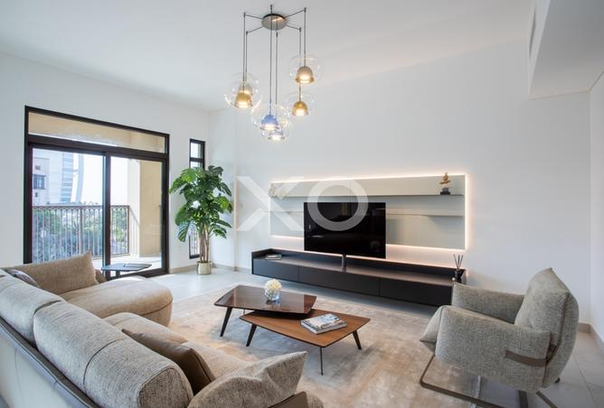 15655665 - صورة العقار 3