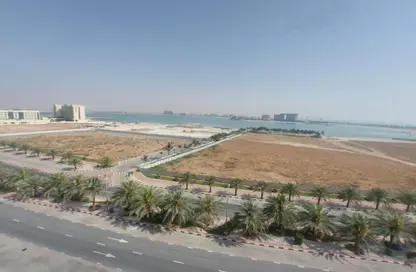 شقة - 1 حمام للبيع في بولمان ريزورت جزر المرجان - جزيرة المرجان - رأس الخيمة