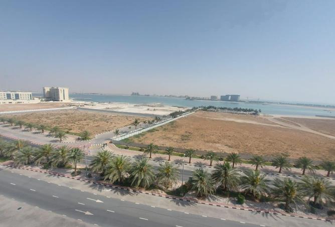 15822313 - الصورة الرئيسية للعقار