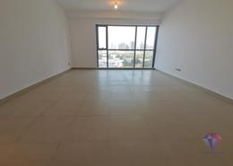 Apartment - 3 bedrooms - 3 bathrooms for rent in Danat Towers - Muroor Area - Abu Dhabi