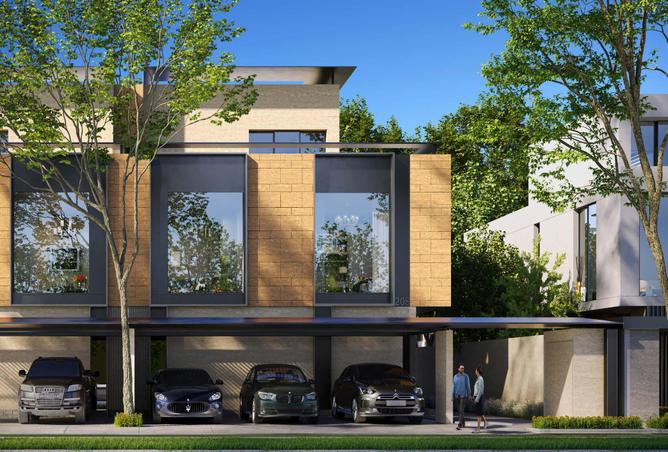 14829892 - Property Main Image