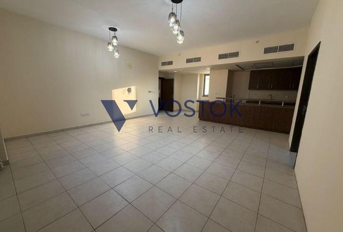 15937208 - Property Image 2