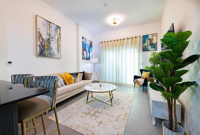 15937199 - صورة العقار 3