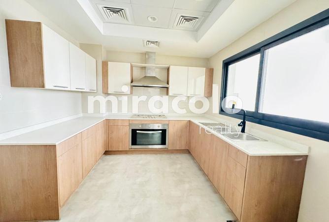 15356767 - Property Main Image