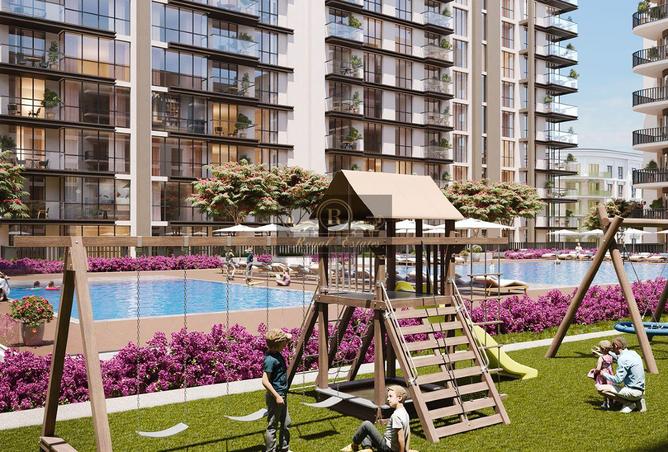 15336981 - Property Image 3