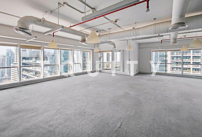 15328246 - Property Main Image
