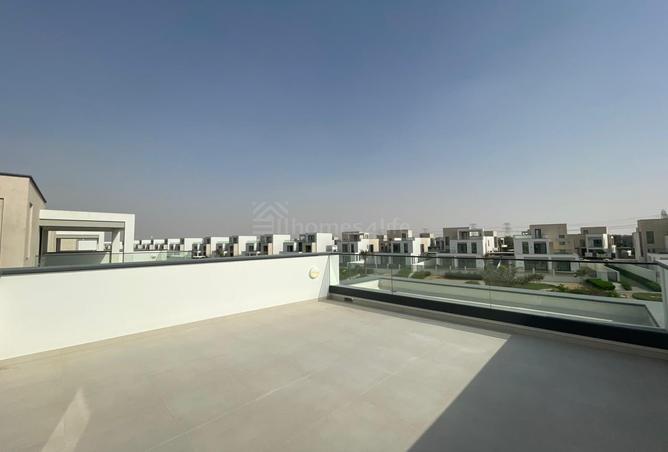 15805793 - صورة العقار 3