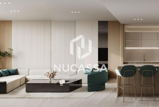 15341829 - Property Image 2