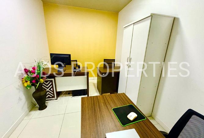 15278176 - Property Image 3