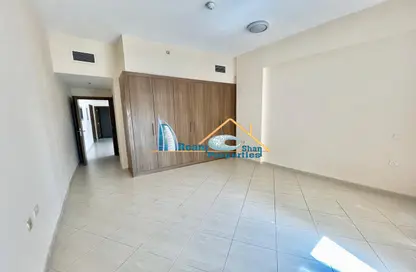 Apartment - 1 Bedroom - 1 Bathroom for rent in Dubai Silicon Oasis - Dubai
