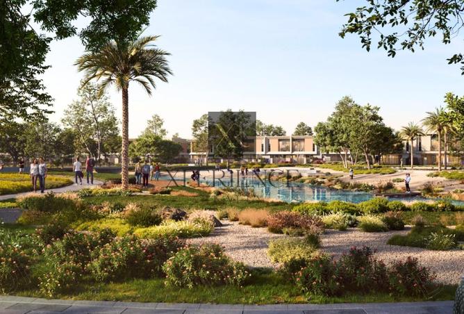 15592976 - صورة العقار 2