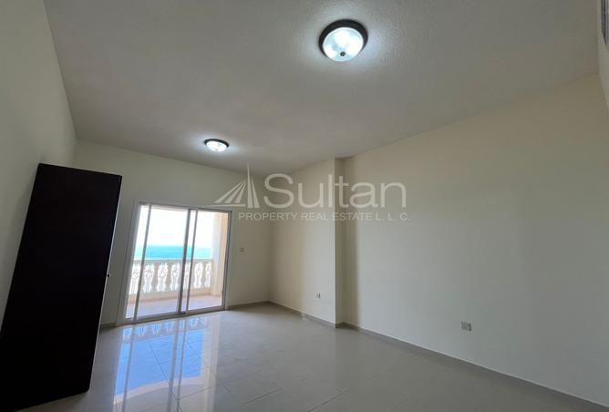 15265349 - Property Image 2