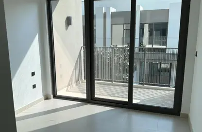 فيلا - 3 غرف نوم - 4 حمامات للايجار في اورا - تلال الغاف - دبي فيلا - 3 غرف نوم - 4 حمامات للايجار في اورا - تلال الغاف - دبي