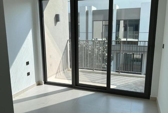 15987744 - الصورة الرئيسية للعقار