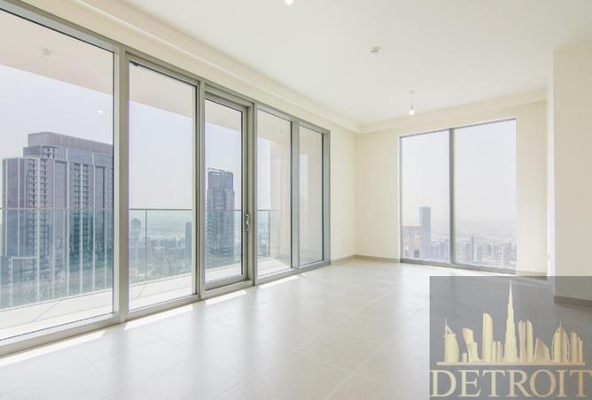 15778096 - Property Main Image