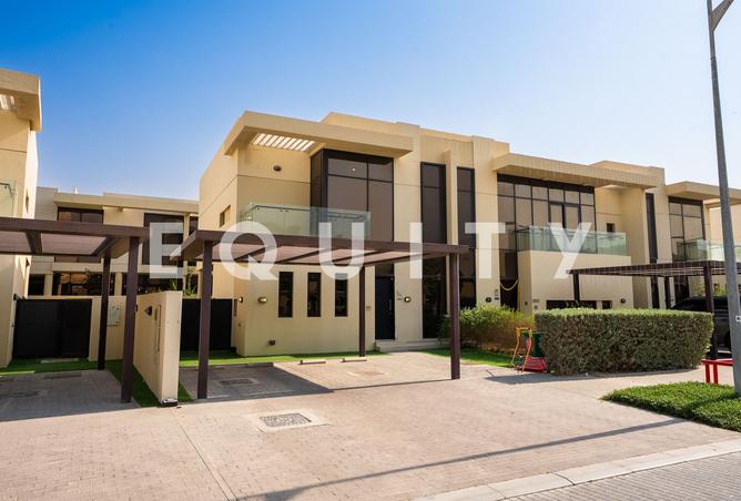 15452564 - الصورة الرئيسية للعقار
