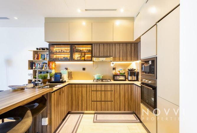 16103035 - صورة العقار 3