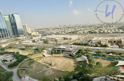 شقة - غرفة نوم - 2 حمامات للبيع في برج أرمادا 3 - (JLT) مجمع P - أبراج بحيرة الجميرا - دبي