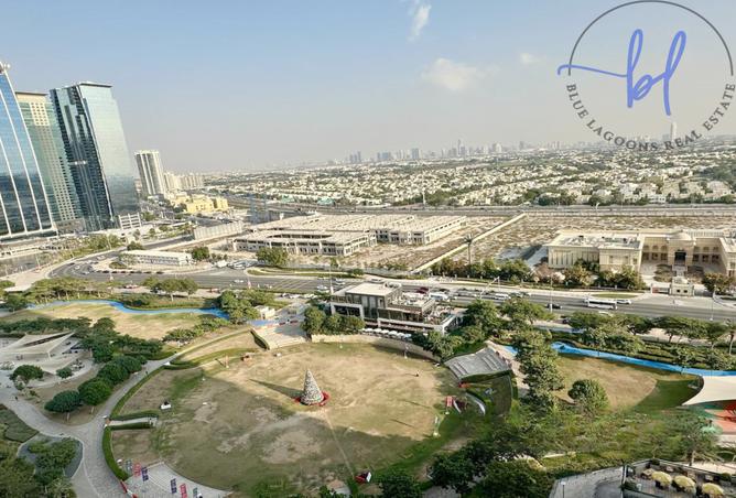 14850308 - الصورة الرئيسية للعقار