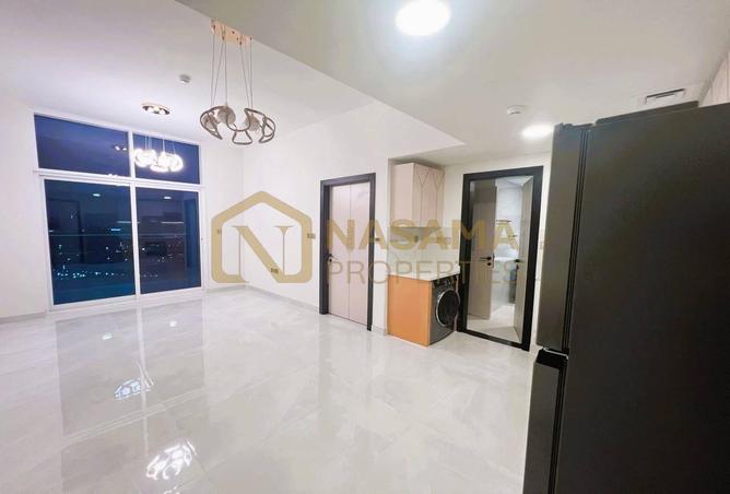 15334338 - Property Image 2