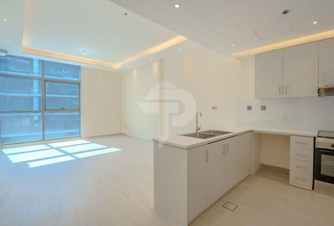 15694990 - Property Image 3