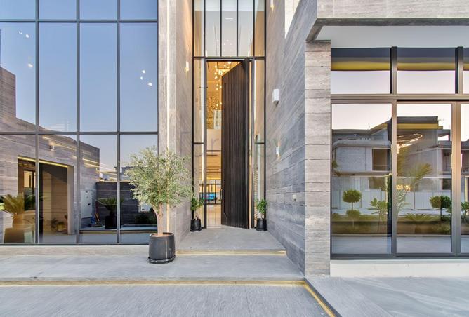 15616787 - Property Image 3