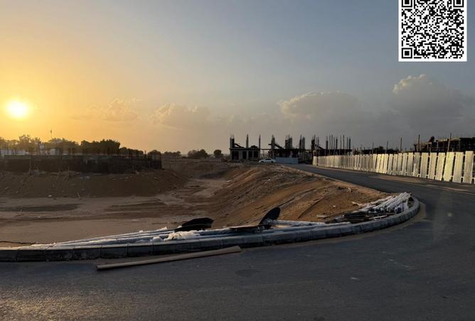 16063713 - صورة العقار 3