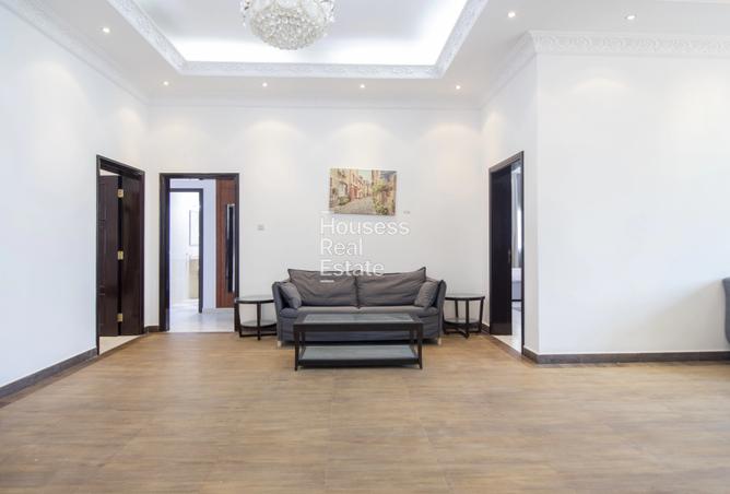 15160752 - Property Image 3
