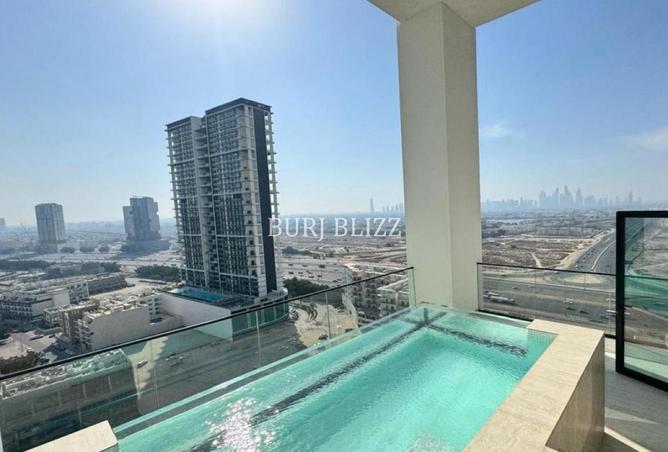 15546870 - صورة العقار 3