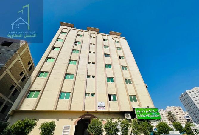 15634405 - الصورة الرئيسية للعقار