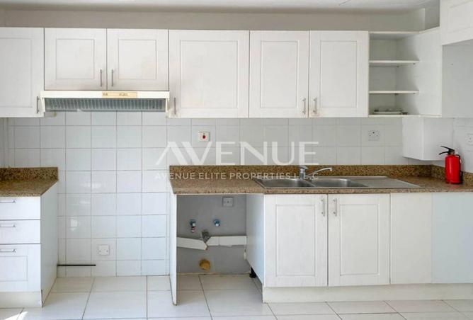 15994618 - Property Image 3