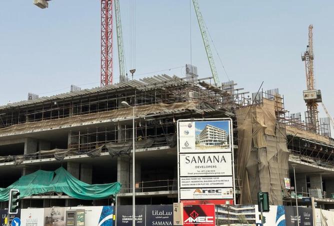 14821105 - صورة العقار 2