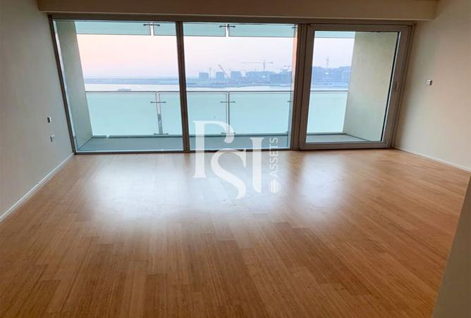 15617282 - صورة العقار 3