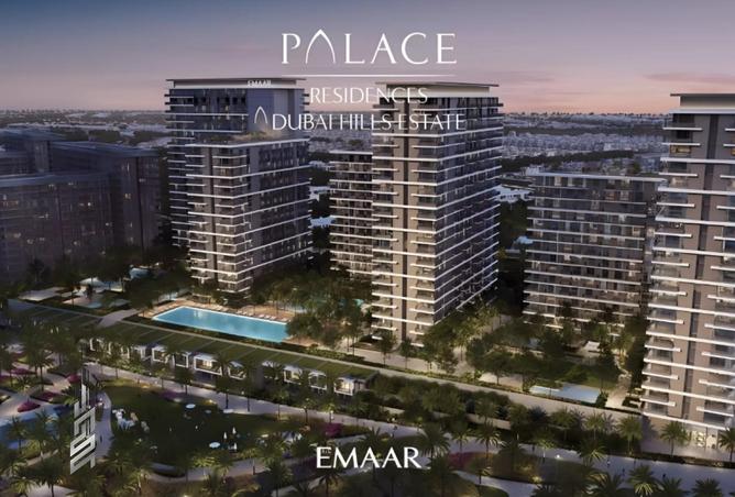 15756503 - صورة العقار 3