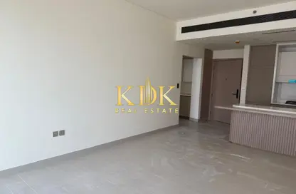 شقة - غرفة نوم - 2 حمامات للايجار في بن غاطي اورورا - الضاحية 12 - قرية الجميرا سركل - دبي