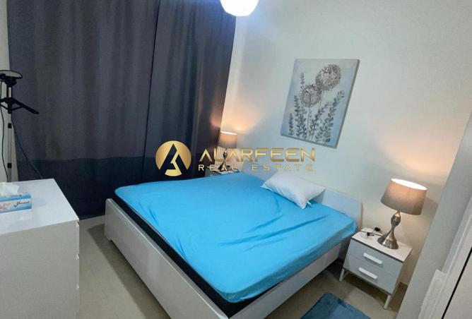 14857786 - صورة العقار 2