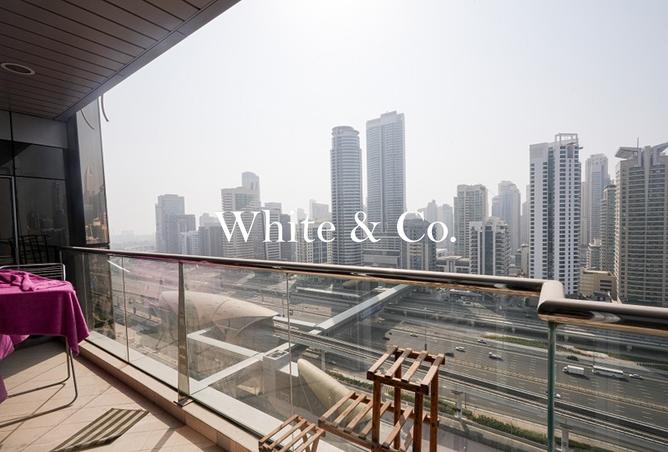 15532455 - Property Main Image