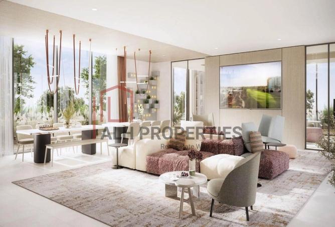 15808919 - Property Image 2