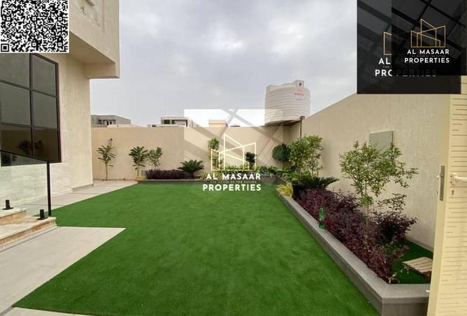 14959485 - Property Image 3