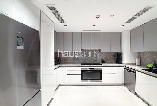 15301159 - Property Image 3