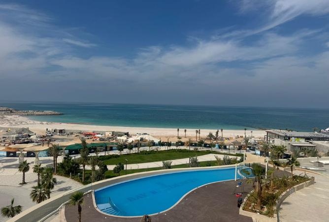 15642750 - Property Main Image