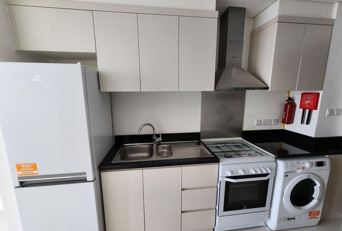 15340577 - Property Image 2
