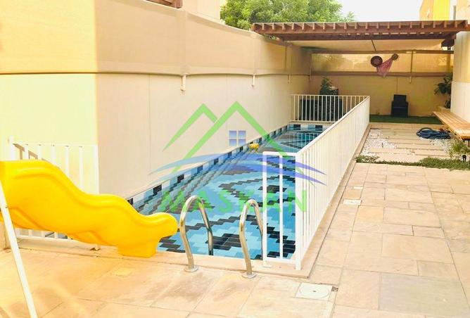 15237370 - Property Image 2