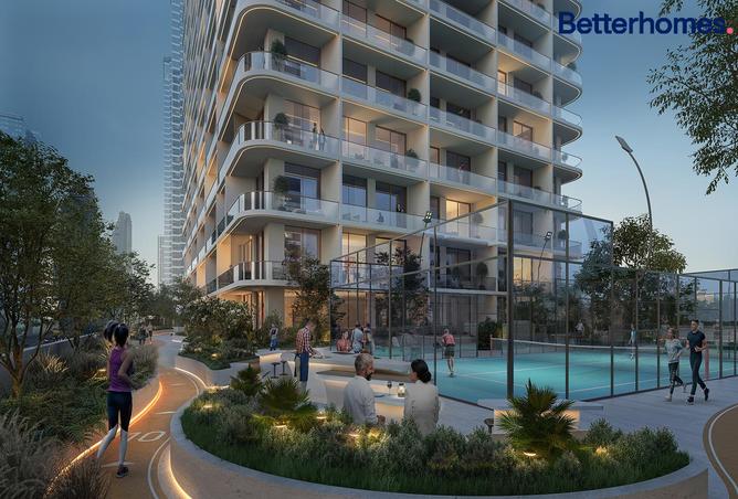 12313048 - Property Image 3