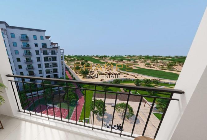 15970548 - صورة العقار 2