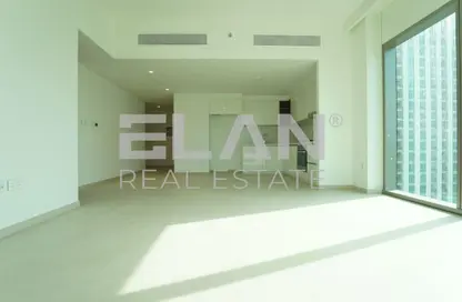 Apartment - 2 Bedrooms - 2 Bathrooms for rent in Downtown Views II Tower 2 - Downtown Views II - Zabeel 2 - Zabeel - Dubai