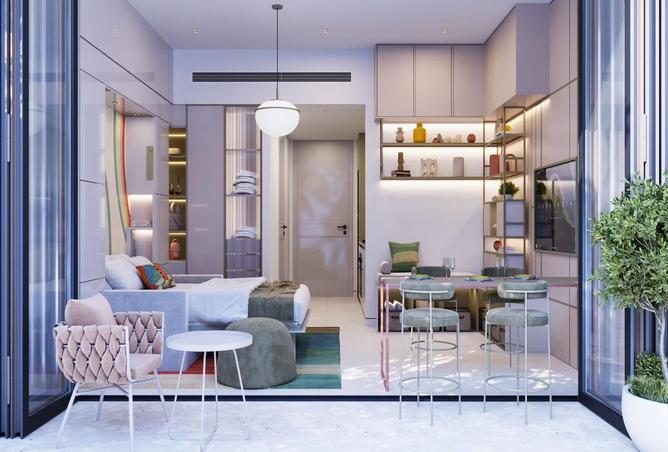 15265291 - Property Image 3